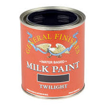 Load image into Gallery viewer, Milk Paint - TWILIGHT
