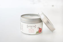 Load image into Gallery viewer, Country Chic - White Wax
