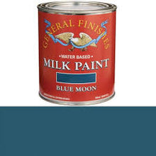 Load image into Gallery viewer, Milk Paint - BLUE MOON
