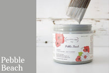 Load image into Gallery viewer, Pebble Beach - All In One Chalk Style Paint
